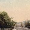 Durham Road Spennymoor
