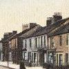King Street, Spennymoor