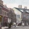 Cheapside, Spennymoor