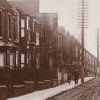 Carlton Terrace and Beaumont Terrace, Spennymoor