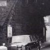 Railway Bridge, Spennymoor