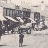 High Street, Spennymoor
