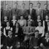 Alderman Wraith School 1948