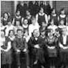 Alderman Wraith School Group