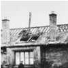 Dyson School 1950's