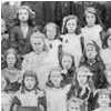 Dyson School c.1904