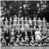 Jesmond Preparatory School c.1950's