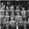 Jesmond Preparatory School 1950