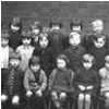 King Street School 1930's