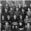 King Street School 1950