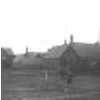 North Road School Tennis Courts
