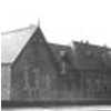 North Road School