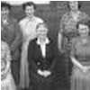 North Road Teachers