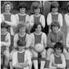 North Road School 1975