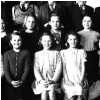 Rosa Street School 50's