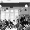 Rosa Street School 100
