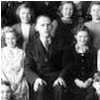 Rosa Street School 1949