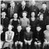 Rosa Street School 1951