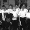 Rosa Street School Band