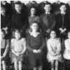 Rosa Street School Class of 48