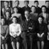 Rosa Street School Class3 1951