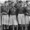 Rosa Street School Football 1938