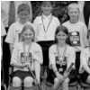Rosa Street School Hockey 2000