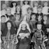 Rosa Street School Nativity 1999