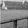 Rosa Street School