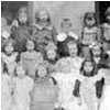 Rosa Street School 1900's