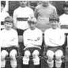 Rosa Street School 1969