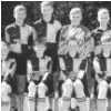 Rosa Street School Football 99
