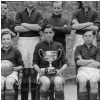 Rosa Street School Football 1948