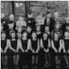 St Charles School