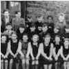 St Charles School