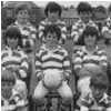 St Charles School FC 1971