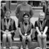St. Charles School Netball