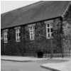 Old St. Charles School