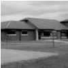 New St. Charles School