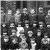 St. Charles School 1924