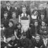 St. Charles School 1940's