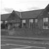 Tudhoe Colliery School