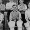St. Charles Cricket 1948