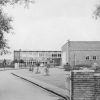 Spennymoor Grammar Technical School