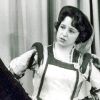 Spennymoor Grammar Technical School Shakespeare's ’Twelfth Night’ (1963).