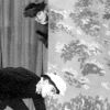 Spennymoor Grammar Technical School Shakespeare's ’Twelfth Night’ (1963).
