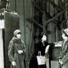 Spennymoor Grammar Technical School Dylan Thomas's ’Under Milk Wood’, directed by R.G. Smith (1964?).