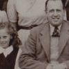 Alderman Wraith School Class of 1950