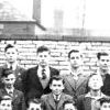 Alderman Wraith Grammar School 1946 part 3.