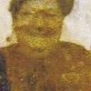 Sarah Ann Simpson (1855-1925).
